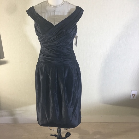 Vera Wang Dresses & Skirts - Vera Wang dress